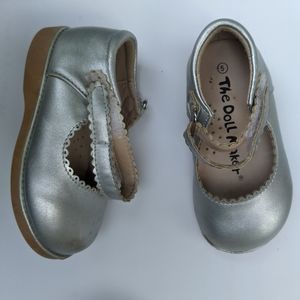 Mary Jane shoes size 6